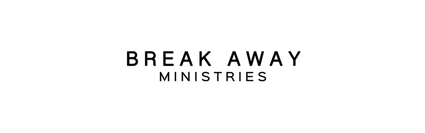 Break Away Ministries